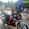 tungthanh512