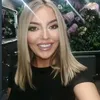 bellabam84