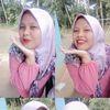 mama ubay