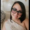 rosaildapereira27