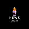 newsshoty