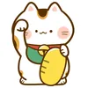 km._.ym