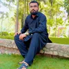 zafarbutt148