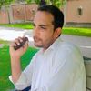 zeshan41472