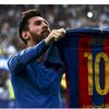 ansmhamed48