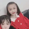 kieulinh1612