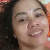 flormorena136