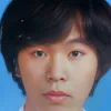 juuharu