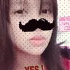 bangbacwan0