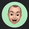 jackyyu08