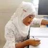 mariama_247