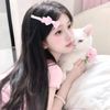 lina.tf_cyh