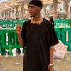 ejaz.muhamed