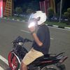 sonic_pelan130806