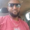 gezaegirma