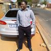ezweni2