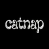 catnap.valid