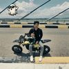 aril.nenggolan12