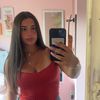 arianna.nina