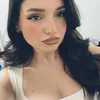 .andjelaristic
