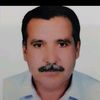 gulbar.abdullah