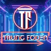 tandtmusic