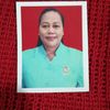 c.d.e.susilowati
