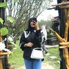 aurliardsty_