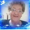 bettylazin