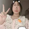 _ngtsang08