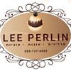 lee_perlin