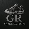 shoedealerforbestdeals1