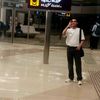 arshadalishaikh376