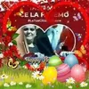 rosariachiaiese53