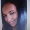 alessiacont84
