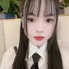 anna3291995