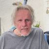 Gary Busey