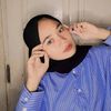 azizah190698