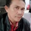 yuli.yuliansyah8