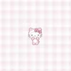 _candypyo