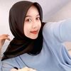 jyntti02