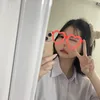 lhchanq