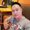 nok_3630