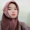 beautygirlthv
