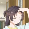 sakuta_01w