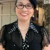 vannguyen5858