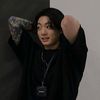 ale_x_jungkook_bts