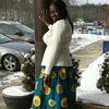 khaliaclarke58