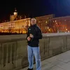 _maks_l.18_