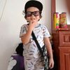 ashrafze2